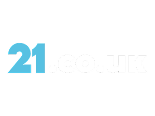 Modern UK gaming brand known for reliable offers