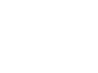 Popular among UK players for loyalty rewards