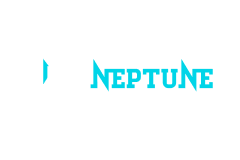 Visually polished and praised by players
