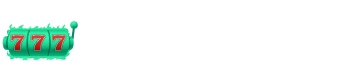 Topslotzone Casino Comparison Platform Logo